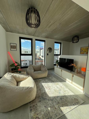 PentHouse 5.01